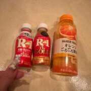 ヒメ日記 2026/04/21 17:12 投稿 めい the SPA KADOEBI