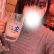 ヒメ日記 2026/05/07 09:22 投稿 めい the SPA KADOEBI