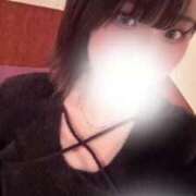 ヒメ日記 2026/05/12 12:22 投稿 めい the SPA KADOEBI