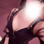 ヒメ日記 2026/05/15 12:22 投稿 めい the SPA KADOEBI