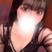 めい 出勤です〜❣️ the SPA KADOEBI