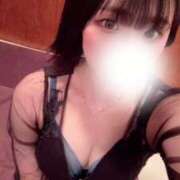 ヒメ日記 2026/06/02 09:20 投稿 めい the SPA KADOEBI