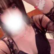 ヒメ日記 2026/06/04 09:12 投稿 めい the SPA KADOEBI