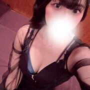 ヒメ日記 2026/06/10 12:03 投稿 めい the SPA KADOEBI