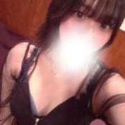 ヒメ日記 2026/06/15 12:22 投稿 めい the SPA KADOEBI