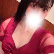 ヒメ日記 2026/06/20 09:22 投稿 めい the SPA KADOEBI