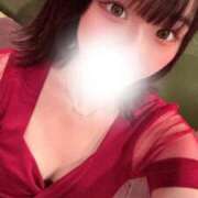 めい 完売ありがと✨️ the SPA KADOEBI
