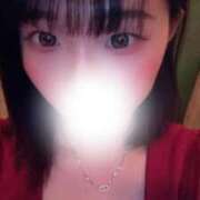 めい いますん the SPA KADOEBI
