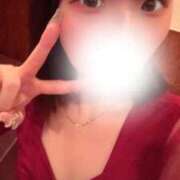 ヒメ日記 2026/09/11 14:52 投稿 めい the SPA KADOEBI