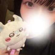 ヒメ日記 2026/09/12 13:12 投稿 めい the SPA KADOEBI