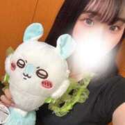 ヒメ日記 2026/09/12 14:22 投稿 めい the SPA KADOEBI