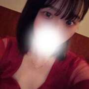 ヒメ日記 2026/09/13 12:22 投稿 めい the SPA KADOEBI