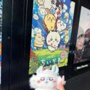 ヒメ日記 2026/09/15 16:42 投稿 めい the SPA KADOEBI
