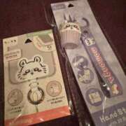 ヒメ日記 2026/09/23 15:22 投稿 めい the SPA KADOEBI