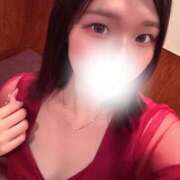 ヒメ日記 2026/10/03 08:52 投稿 めい the SPA KADOEBI