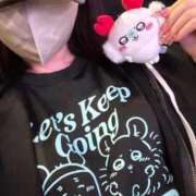 めい 出勤だよん the SPA KADOEBI