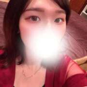 ヒメ日記 2026/10/07 11:52 投稿 めい the SPA KADOEBI