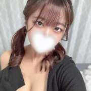 ヒメ日記 2025/12/12 03:50 投稿 るか まだ舐めたくて学園渋谷校〜舐めたくてグループ〜