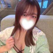 ヒメ日記 2025/12/25 00:26 投稿 るか まだ舐めたくて学園渋谷校〜舐めたくてグループ〜