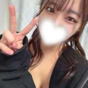 ヒメ日記 2025/12/27 04:00 投稿 るか まだ舐めたくて学園渋谷校〜舐めたくてグループ〜