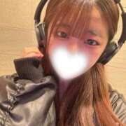 ヒメ日記 2026/01/05 20:03 投稿 るか まだ舐めたくて学園渋谷校〜舐めたくてグループ〜