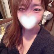 ヒメ日記 2026/01/12 16:00 投稿 るか まだ舐めたくて学園渋谷校〜舐めたくてグループ〜