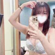 ヒメ日記 2026/01/17 13:30 投稿 るか まだ舐めたくて学園渋谷校〜舐めたくてグループ〜