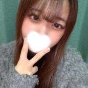 ヒメ日記 2026/01/17 20:50 投稿 るか まだ舐めたくて学園渋谷校〜舐めたくてグループ〜