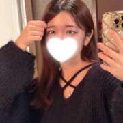 ヒメ日記 2026/01/17 22:32 投稿 るか まだ舐めたくて学園渋谷校〜舐めたくてグループ〜