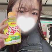 ヒメ日記 2026/01/18 11:50 投稿 るか まだ舐めたくて学園渋谷校〜舐めたくてグループ〜