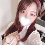 ヒメ日記 2026/01/18 19:50 投稿 るか まだ舐めたくて学園渋谷校〜舐めたくてグループ〜