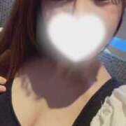 ヒメ日記 2026/01/23 22:20 投稿 るか まだ舐めたくて学園渋谷校〜舐めたくてグループ〜