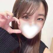 ヒメ日記 2026/01/26 02:21 投稿 るか まだ舐めたくて学園渋谷校〜舐めたくてグループ〜