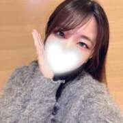 ヒメ日記 2026/01/26 04:20 投稿 るか まだ舐めたくて学園渋谷校〜舐めたくてグループ〜