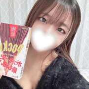 ヒメ日記 2026/01/28 20:37 投稿 るか まだ舐めたくて学園渋谷校〜舐めたくてグループ〜