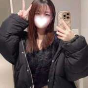 ヒメ日記 2026/01/28 22:50 投稿 るか まだ舐めたくて学園渋谷校〜舐めたくてグループ〜