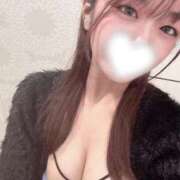 ヒメ日記 2026/01/29 05:10 投稿 るか まだ舐めたくて学園渋谷校〜舐めたくてグループ〜