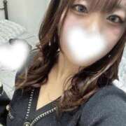 ヒメ日記 2026/02/02 21:50 投稿 るか まだ舐めたくて学園渋谷校〜舐めたくてグループ〜