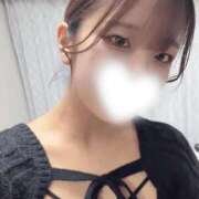 ヒメ日記 2026/02/03 02:40 投稿 るか まだ舐めたくて学園渋谷校〜舐めたくてグループ〜