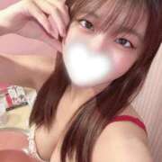 ヒメ日記 2026/02/06 01:20 投稿 るか まだ舐めたくて学園渋谷校〜舐めたくてグループ〜