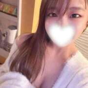 ヒメ日記 2026/02/10 23:37 投稿 るか まだ舐めたくて学園渋谷校〜舐めたくてグループ〜