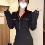 ヒメ日記 2026/02/12 03:20 投稿 るか まだ舐めたくて学園渋谷校〜舐めたくてグループ〜