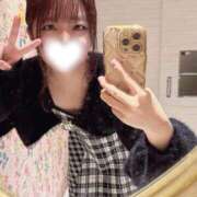 ヒメ日記 2026/02/14 20:02 投稿 るか まだ舐めたくて学園渋谷校〜舐めたくてグループ〜