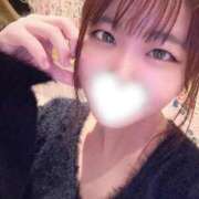 ヒメ日記 2026/02/14 21:50 投稿 るか まだ舐めたくて学園渋谷校〜舐めたくてグループ〜