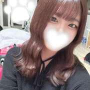 ヒメ日記 2026/02/22 16:03 投稿 るか まだ舐めたくて学園渋谷校〜舐めたくてグループ〜