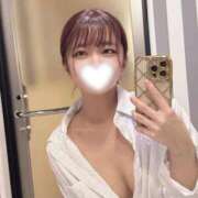 ヒメ日記 2026/02/22 17:13 投稿 るか まだ舐めたくて学園渋谷校〜舐めたくてグループ〜