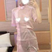 ヒメ日記 2026/02/23 16:38 投稿 るか まだ舐めたくて学園渋谷校〜舐めたくてグループ〜