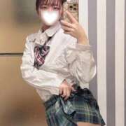 るか ‎🤍ゼロスリー132のお兄様‎🤍 まだ舐めたくて学園渋谷校〜舐めたくてグループ〜