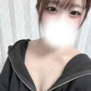 るか 掃除しました🎶 まだ舐めたくて学園渋谷校〜舐めたくてグループ〜