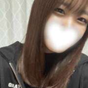 ヒメ日記 2026/03/01 13:20 投稿 るか まだ舐めたくて学園渋谷校〜舐めたくてグループ〜